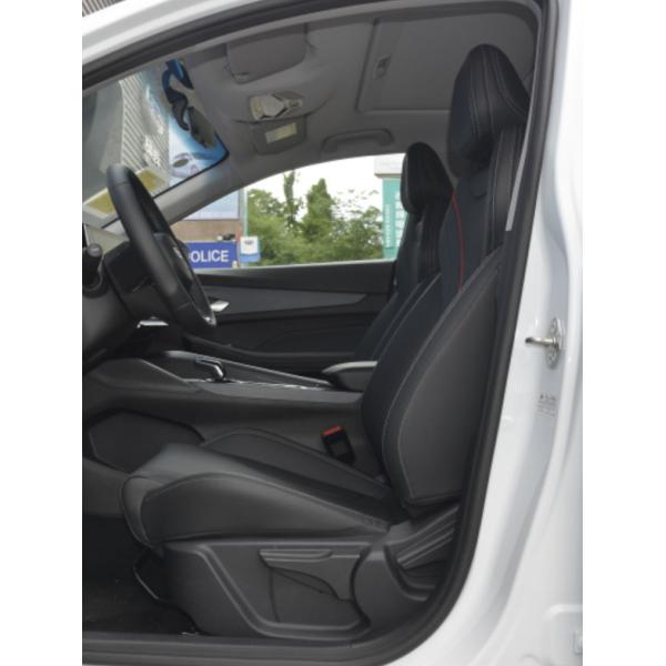 Geely Seely cool 2022 1.5TD DCT Gasoline Fengchi Model 5 Door 5 seats SUV