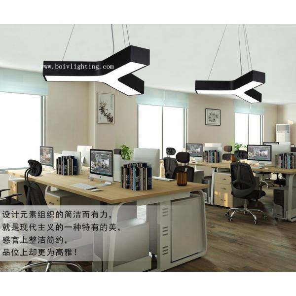 Hamging  LED Lamp Pendant Lightings And Chandelier  Good Look Simple  Ø950MM