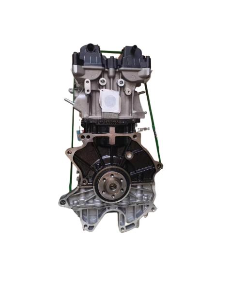 1.6L SQRE4G16 Engine Assembly for Chery Tiggo3 Arrizo7 A3