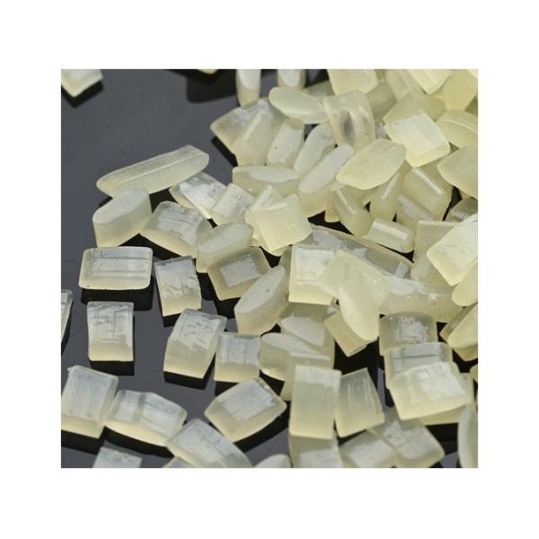 Качество Мельт Мулти Мулти функции горячего прилипателя Ева прочное для запечаты