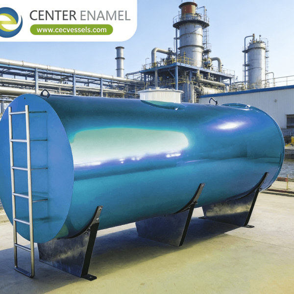 Stainless Steel Hydraulic Oil Heat Exchanger with Customized Size and 0.1-10 Mpa Design Pressure