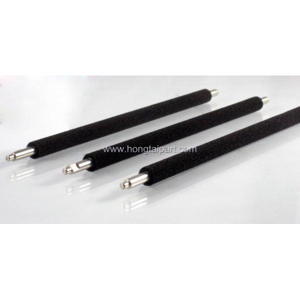 Ролик Samsung ML1210 5100 поставки 4500 1430 1250