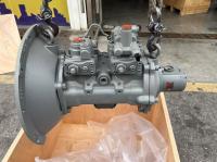 New Hitachi HPK060CT018E Hydraulic Pump Excavator Heavy Duty Hydraulic System Parts