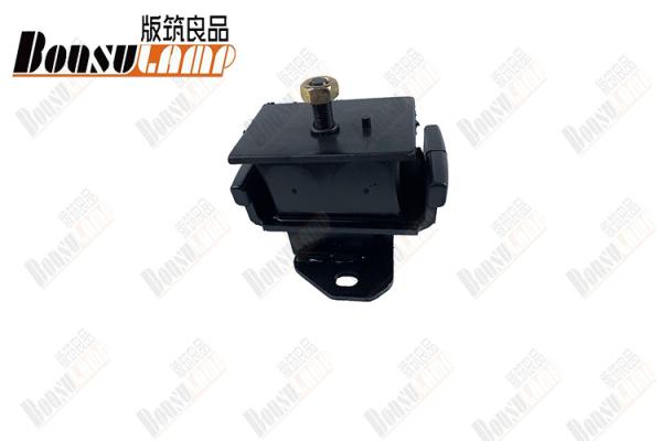 Front Engine Foot Mounting R Of Isuzu Truck Parts 700P/4HK1 OEM 8-98061232-0   8980612320