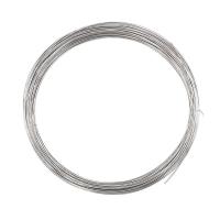 310 Stainless Steel Wire Rod Standards JIS G4314