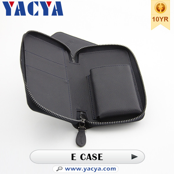 случай 18650 механический аксессуаров е сигареты мод электронный