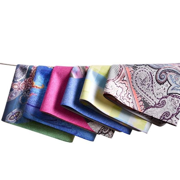 Lightweight Yoga Mat,Extra thin Travel Mat, Printed Yoga Mat Gymnastics Mat/Folding Yoga Mat