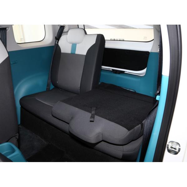 Changan Lumins 2023 Elétrico Mini EV Car para Adultos Tipo de Energia 100% Carro Elétrico