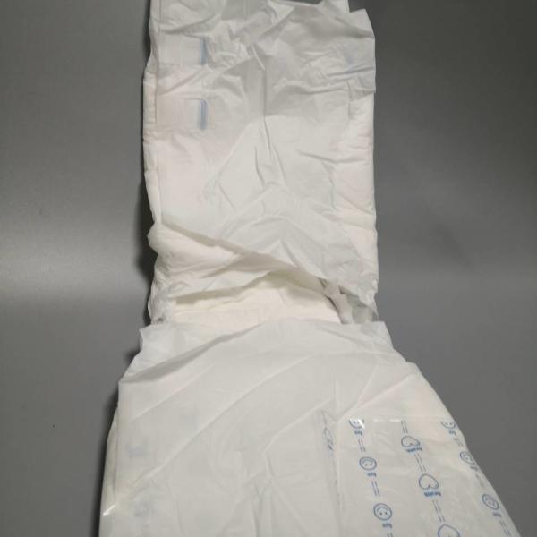 Dry Surface Overnight Sanitary Napkins