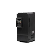 22kW Vfd Inverter Ac Drives 380v NZ200-22G/30P-4