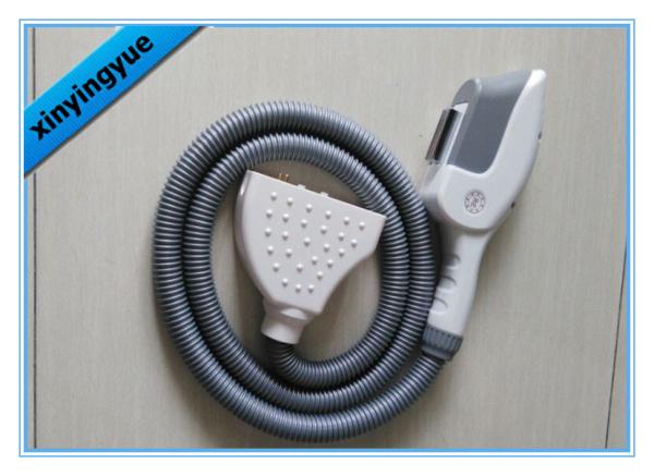 High quality shr ipl hair removal / ipl shr hair removal machine(CE, ISO,TUV)