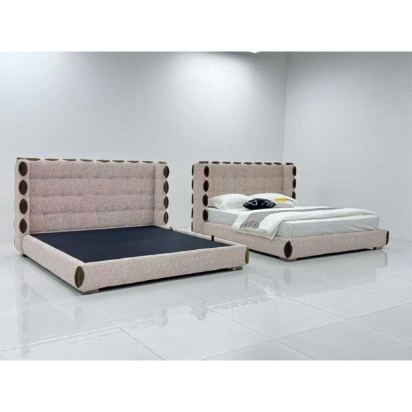 Foshan Moyi Furniture Co., Ltd.