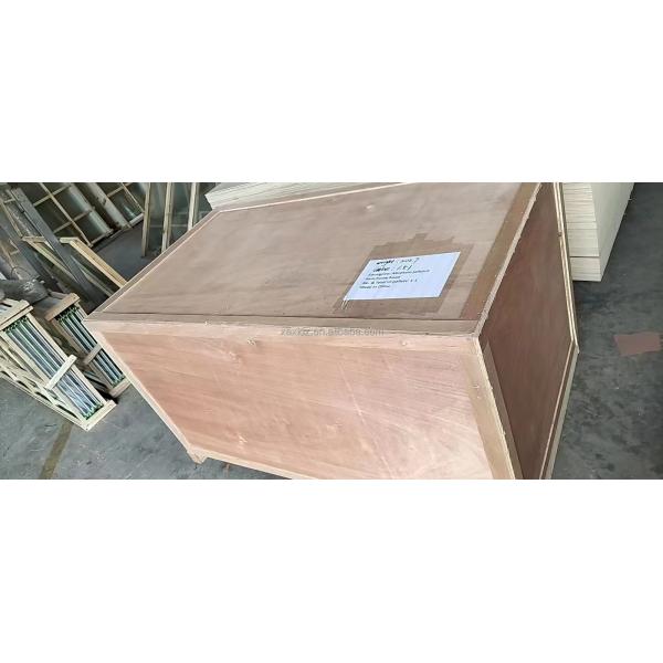 Modern Design 2024 Desktop Biosafety Cabinet Class II Biological Safety Cabinet