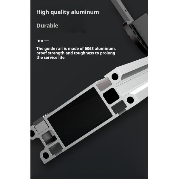 Customized 110V Track Type Concrete Wall Cutting Tools Saw Blade Diameter 600mm