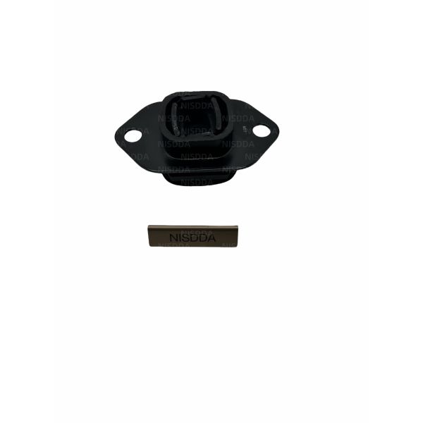 ENGINE MOUNTING,LH FOR X-TRAIL ROGUE MR20 11220-4BB0A

