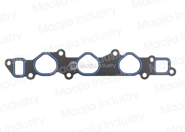 Avalon Camry Lexus ES300 RX300 Toyota Manifold Gasket , Manifold Exhaust Gasket