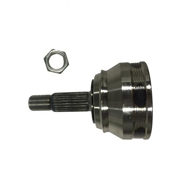 Steel Material Auto Parts CV Joint 357498099E For Audi A3 S3 TT VW Golf