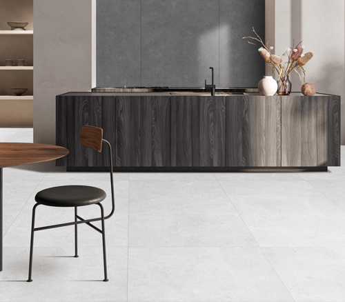 ODM  Heat Insulation Indoor Porcelain Tiles GMC Certificate