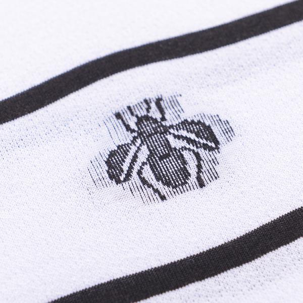 2019 hot selling new design stretch polo shirt men custom