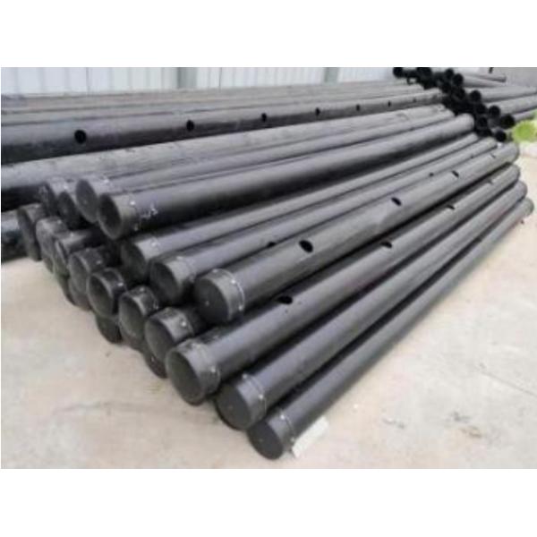  Cooling Tower Splash Fill Spacer Spacing tube PVC Distribution Pipe Welding Elbow for PVC Distribution Pipe Extension Tube of Sprayer Sprayer Ring Grid Support