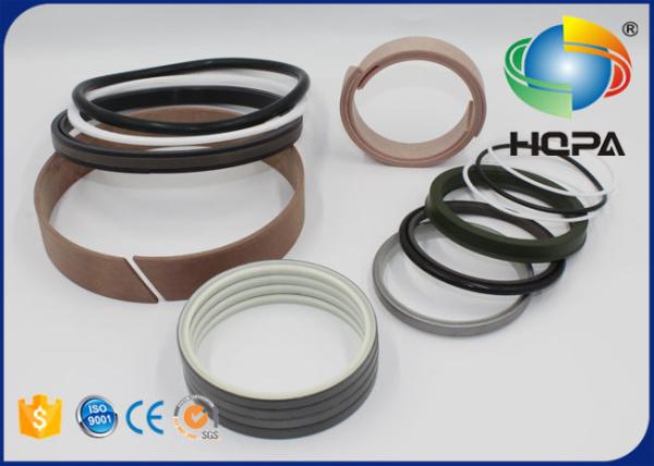 Cilindro de levantamento VOE11707024 VOE11999894 11707024 11999894 do jogo do selo da máquina escavadora de HNBR