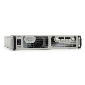 キーシート (アジレント) N8731A DC電源, 8V, 400A, 3200W, プログラム可能