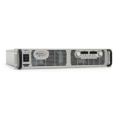 Keysight Agilent N8731A DC Power Supply 8 V 400 A 3200 W SWITCHING Programmable