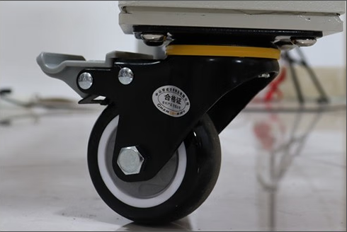 Automatic Flaps Sealing Machine for Food Industry Packing Line Carton Case Box Erector