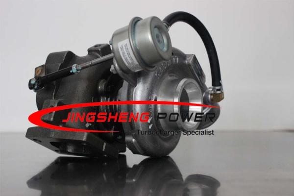 GT2252S 14411-69T00 452187-5006 452187-0001 452187-0005 Nissan Trade M100 Commercial with BD30TIfor Garrett turbocharger