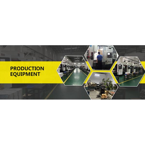 Sillones de laboratorio para estudiantes con taburetes de laboratorio escolares de altura ajustable