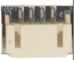 Sysolution LCD Android Controller L30S With USB/LVDS/EDP/HDMI/Ethernet/WIFI/Bluetooth