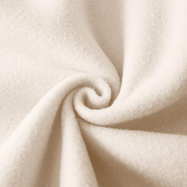 Spring Autumn Women Sweatshirts Adult Winter Fleece Hoodie Women