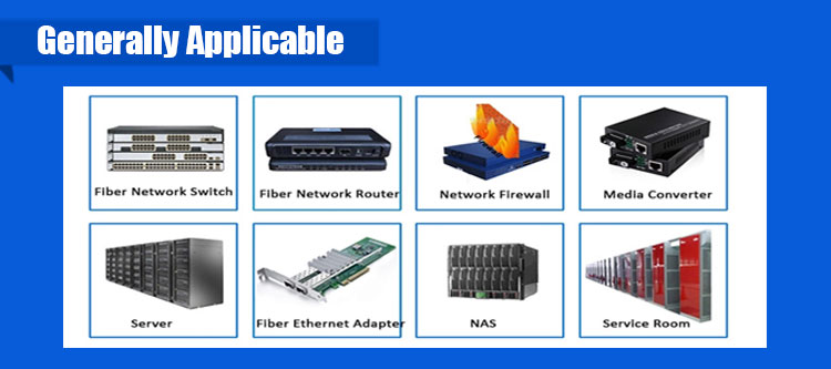 G630 переключатель 32G SFP FC BR-G630-48-32G-R парчи 48 гаван