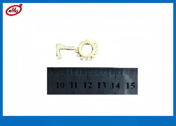 1750215294-26 Pièces détachées de la machine ATM Wincor Nixdorf Unité à double extracteur CMD-V5