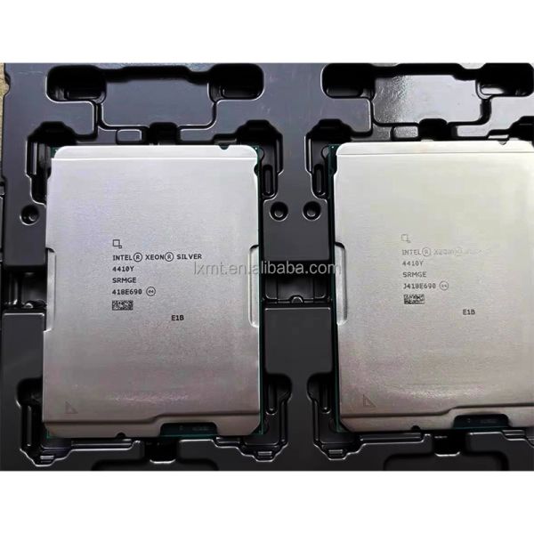 Lightweight Dual Port HBA Card Plastic Fiber Optic Network Card For Laptops
