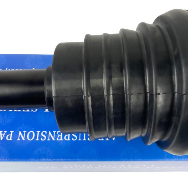 OEM Replacement Air Suspension Shock For Land Rover & Range Rover RTD501090