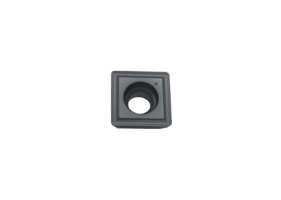 A broca de PVD U introduz SPMG110408DG para a perfuração do metal
