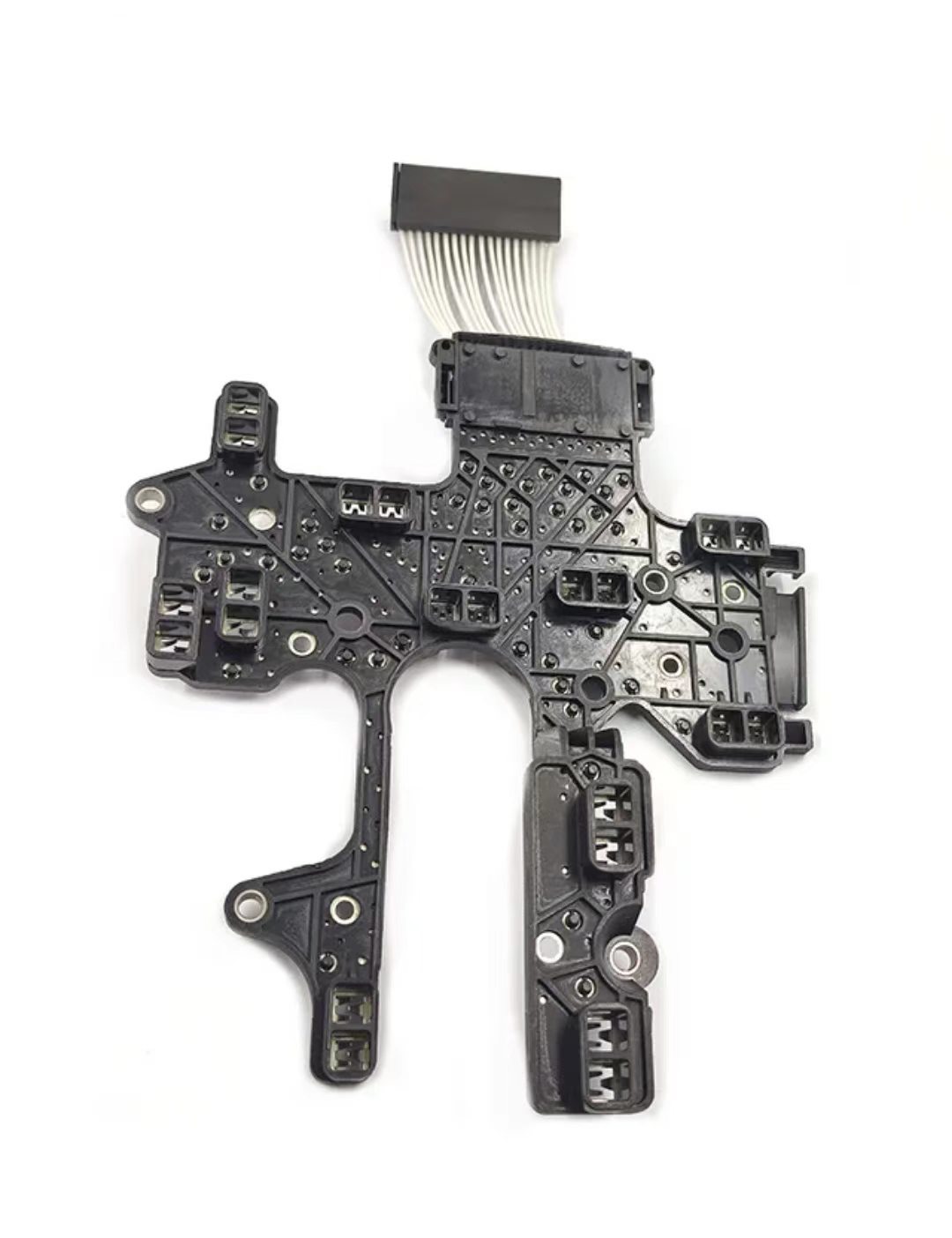 Transmission Circuit Board 02E325039 For DQ250 VW Audi Q5 Magotan Skoda 