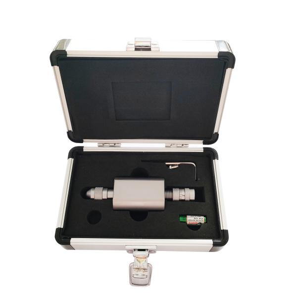 Острое оборудование для испытаний безопасности игрушек детей тестера пункта EN-71