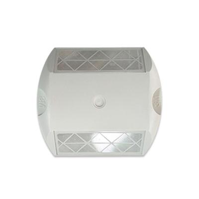 3M Road Stud Reflective Road Studs 3M Raised Reflective Road Pavement Marker