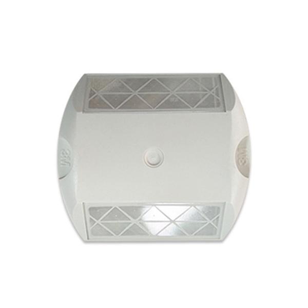 3M Road Stud Reflective Road Studs 3M Raised Reflective Road Pavement Marker