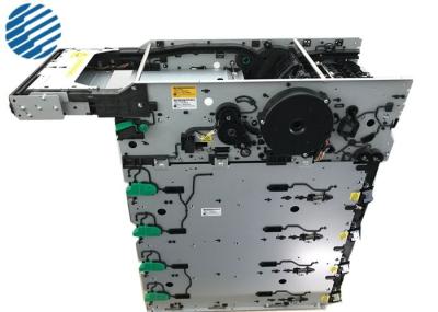 Hyosung ATM Spare Parts HCDU Main Body S7310000709 Original New