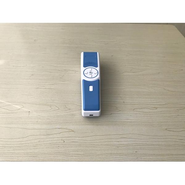 Handheld Portable Vein Finder Device For Nurses And Doctors With Special Light Source