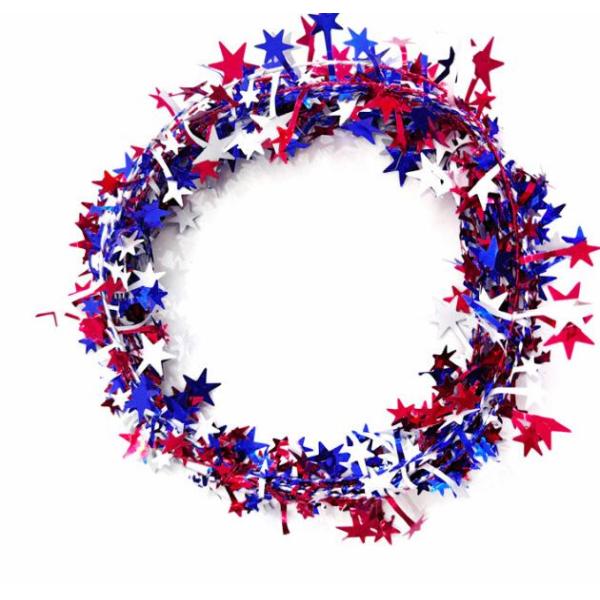 Стены на заднем плане вечеринки, рождественские вечеринки фиолетовые, золотые и зеленые трехцветные швейные дождевые шторы