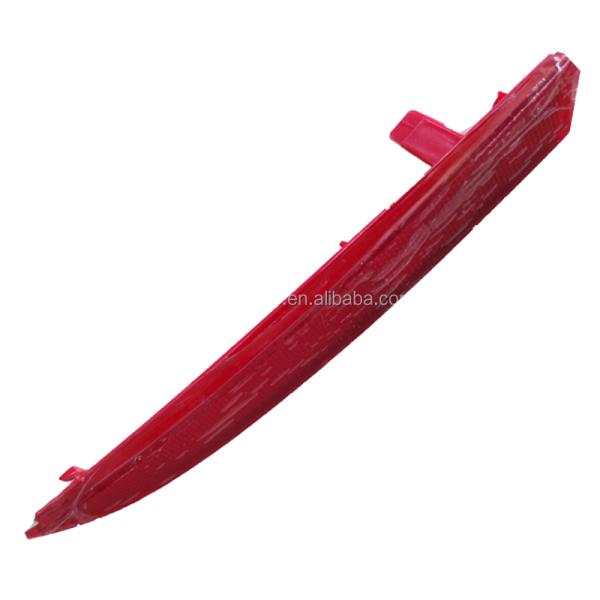 REFLECTOR ASSY OEM 33505-T6L-H01 Auto Spare Parts for SPIRIOR 2015-2017