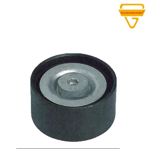 3719579 Volvo Truck Spare Parts 20739751AC Belt Pulley Lorry Accessories