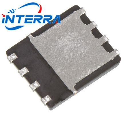 ODM 200V 36A INFINEON Chip BSC320N20NS3G Mosfet N CH TDSON-8