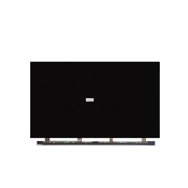 LC420DUJ-SGE2 Led Tv Open Cell Panel LG 42 Inch Open Cell Lcd Panel