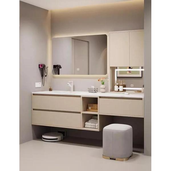 AA3003 H12 1.2MM Prepainted Aluminum Coil for Kitchen and Bathroom Supplies