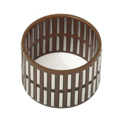 Transmission Radial Needle Roller